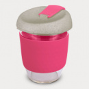 Stellar Cup Natura 350mL+Pink