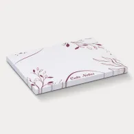 Sticky Pad 100mm x 75mm (50 sheets) image