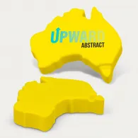Stress Australia image