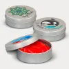 Stress Putty