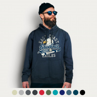 Studio Unisex Hoodie image