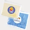 Supa Cham Chamois in Pouch