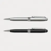 Supreme Pen image