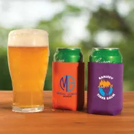 Surf Stubby Cooler image