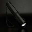 Swiss Peak 10W Cree Torch+Feature