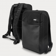 Swiss Peak Anti-Theft Backpack image