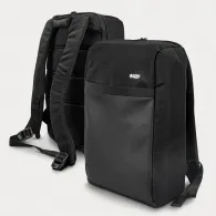 Swiss Peak Anti-Theft Backpack image