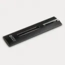 Swiss Peak Luzern Pen+sleeve