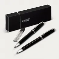 Swiss Peak Luzern Pen and Pencil Set image