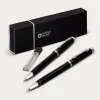 Swiss Peak Luzern Pen and Pencil Set