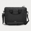 Swiss Peak RFID Laptop Bag+unbranded