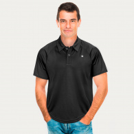 Swiss Peak Urban Polo image