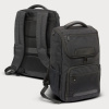 Swiss Peak Voyager Laptop Backpack