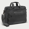 Swiss Peak Voyager Laptop Bag