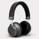 Swiss Peak Wireless Headphone V3+unbranded