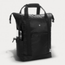 Swiss Peak XXL Cooler Totepack+detail