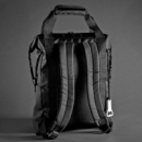 Swiss Peak XXL Cooler Totepack+display