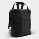 Swiss Peak XXL Cooler Totepack+unbranded