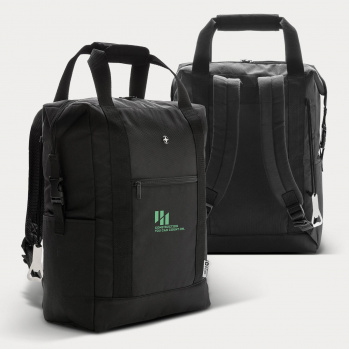 Swiss Peak XXL Cooler Totepack