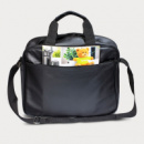 Synergy Laptop Bag