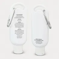 TRENDS Everyday SPF 50+ Carabiner Sunscreen (50mL) image