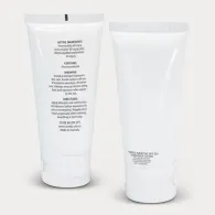 TRENDS SPF50+ Sunscreen (50mL) image