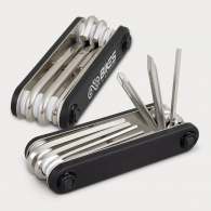 Targa Multi Tool Set image