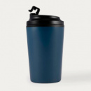 Taurus Coffee Cup+Navy