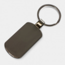 Taurus Key Ring+unbranded