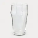 Tavern Beer Glass+unbranded