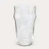 Tavern Beer Glass