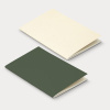 Terra Recycled Paper Soft Cover Notebook