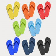 Tidal Flip Flops (Thongs) image