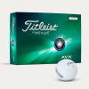 Titleist AVX Golf Ball