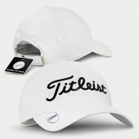 Titleist Performance Ball Marker Cap image