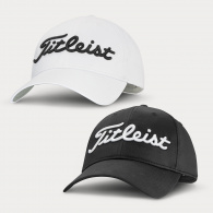 Titleist Tour Performance Cap image