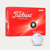 Titleist TruFeel Golf Ball