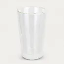 Tivoli Double Wall Tumbler+unbranded