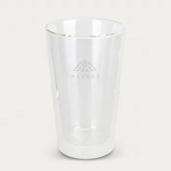 Tivoli Double Wall Tumbler