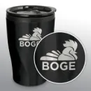 Tornado Coffee Cup+engraving v2