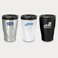 Tornado Coffee Cup image