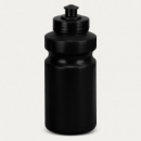 Trail Bottle+Black