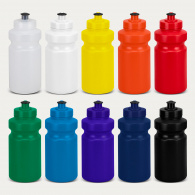 Trail Bottle image