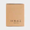 Travel Adaptor+box