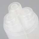 Travel Bottle Set+detail