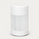 Travel Bottle Set+unbranded
