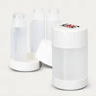 Travel Bottle Set image