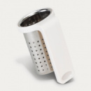 Travel Tea Infuser+unbranded