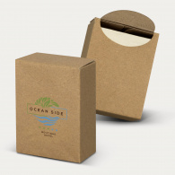 Travel Tissues image