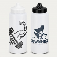 Trek Bottle image